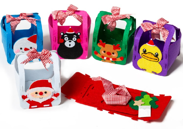 https://www.fun4kids.com.my/uploads/2/2/3/6/22360938/diy-felt-christmas-gift-bag_4.jpg